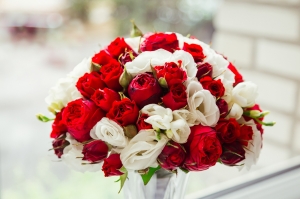 Best Flowers To Gift Your Partner On Valentine’s Day For Showing Love and Care